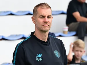 Harrogate vs Crewe - prediction, team news, lineups