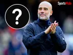 <span class="p2_new s hp">NEW</span> World Cup 2030 temptation? Guardiola ‘holds talks’ over new international job