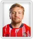 Luke Berry
