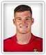 Will Mannion