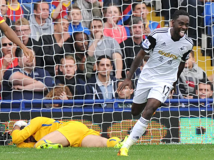 Dyer: 'We have to be clinical'