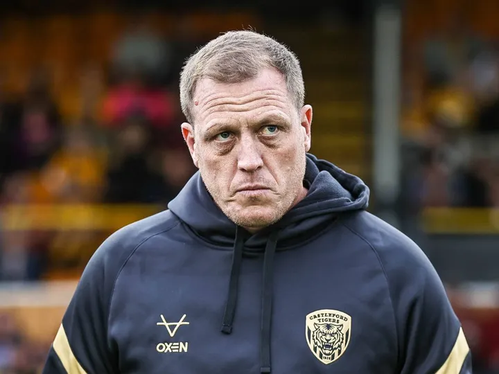 Castleford Tigers vs York Knights - Prediction, team news and lineups