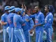 Preview:T20 Series: India vs. England - prediction, team news, series so far