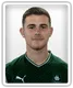 Adam Randell