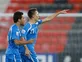Uzbekistan reach quarter-finals