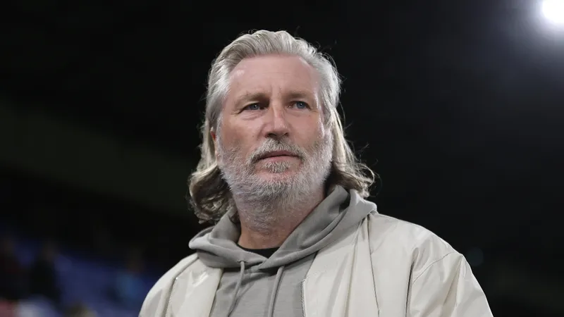 Bromley vs Peterborough - prediction, team news, lineups