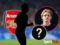 Arsenal blow over Julian Alvarez