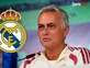 <span class="p2_new s hp">NEW</span> Real Madrid bidding to extend incredible Champions League streak against Inter Milan