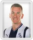 Jed Wallace
