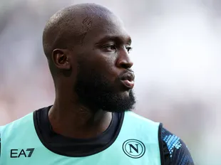 Transfer news and rumours today: Lukaku axed, Forest miss out, Juve pivot from Martinez
