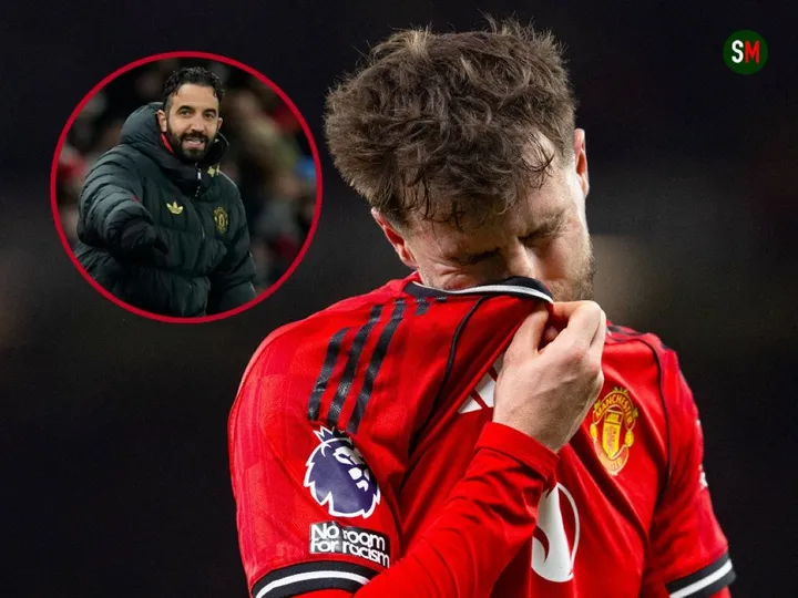 Mount injury update as Man United beat Newcastle and close in on top four