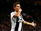 Sunday's Man Utd transfer talk: Dybala, Fernandes, Lukaku