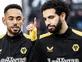 Four and forty: Man Utd 'rivalling three clubs' for £40m Wolves star