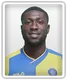 Derrick Luckassen