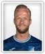Kevin Vogt