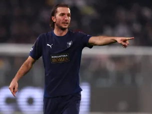 Pafos vs Hajduk Split - prediction, team news, lineups