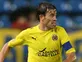 Brentford bring in Villarreal defender