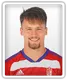 Njegos Petrovic