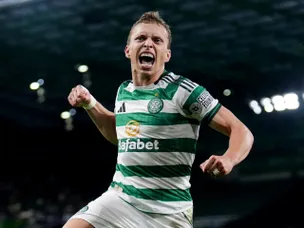 Celtic vs Dunfermline - prediction, team news, lineups