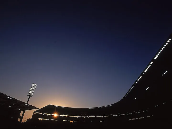 Belgium cancel training after Brussels attacks