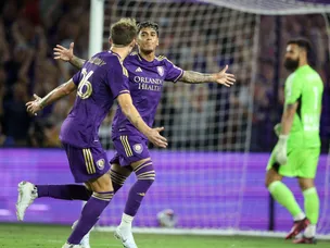 Orlando City vs. Nashville - prediction, team news, lineups