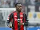 <span class="p2_new s hp">NEW</span> Nottingham Forest 'take stance' over Kalimuendo Frankfurt loan