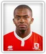 Anfernee Dijksteel