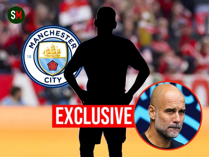 Highly-rated gem should “write off Man City career” if he makes “horrifically bad” transfer decision