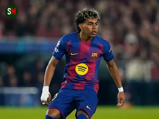 How to watch Barcelona vs. Atletico Madrid: Date, time, live stream and TV channel