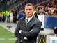 Rodgers ready for huge occasion as Celtic close in on qualification