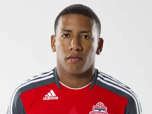 Joao Plata penalty secures Salt Lake win