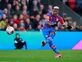 Sunday's Premier League transfer talk: Van Aanholt, Dembele, Silva