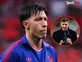 Steven Gerrard hints ulterior motive behind extraordinary Lisandro Martinez outburst