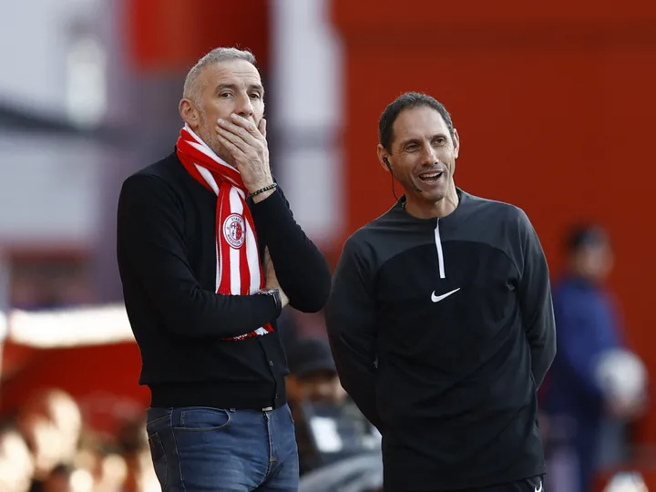 Brest vs. Strasbourg - prediction, team news, lineups