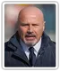 Stefano Colantuono