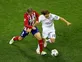Zidane calls for "patience" over Modric injury
