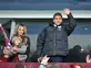 Petrov thankful for support