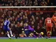 Live Commentary: Liverpool 1-1 Chelsea - as it happened