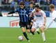 De Roon rejoins Atalanta from Boro