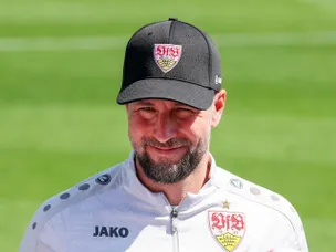 St Pauli vs. Stuttgart - prediction, team news, lineups