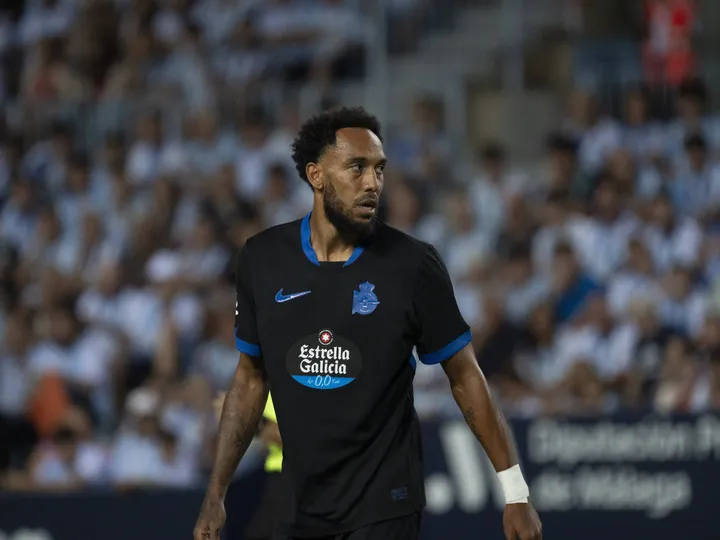 Villarreal vs Deportivo - prediction, team news, lineups