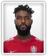 Jean-Claude Billong