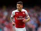 Uruguay boss plays down Torreira injury