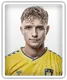 Hakon Evjen
