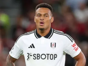 Southampton vs. Fulham injury, suspension list, predicted XIs