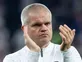 Preview:Kalmar vs Malmo - prediction, team news, lineups