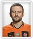 Andriy Totovytsky
