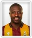 Yann Songo'o