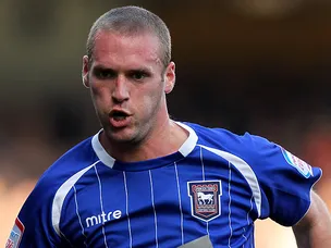 Drury bemoans missed chances