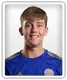 Callum Wright